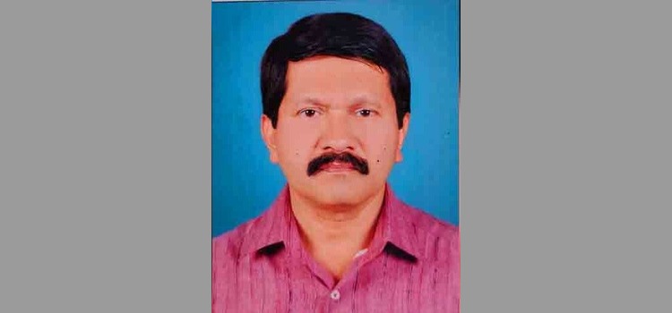 മുന്‍ യാമ്പു പ്രവാസി നാട്ടില്‍ നിര്യാതനായി